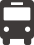 電車のアイコン
