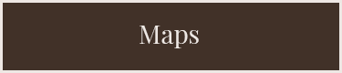 地図のボタン